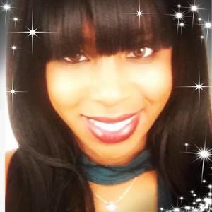 Meet your Posher, Valerie